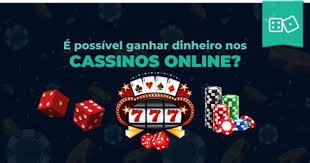 barong live-dealer studio with blackjack and roulette tables