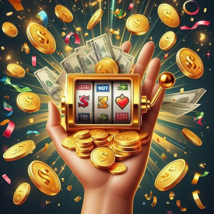 barong Spadegaming table interface showing live betting odds and player controls